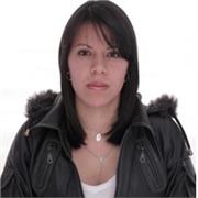 Profesor de educación ambiental para todas las edades